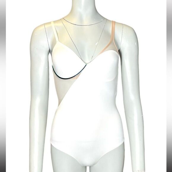 La Perla Wired Swimsuit